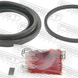 Set reparatie etrier FEBEST 2375-T4F – VW | AutoRival