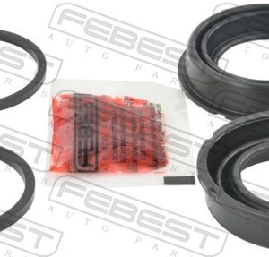 Set reparatie etrier FEBEST 2375-T6F – VW | AutoRival