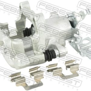 Etrier frana FEBEST 2377-2CBRL – VW | AutoRival
