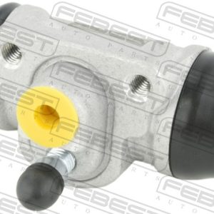 Cilindru receptor frana FEBEST 2378-POLR – VW | AutoRival