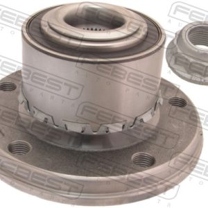 Butuc roata FEBEST 2382-001 – VW | AutoRival