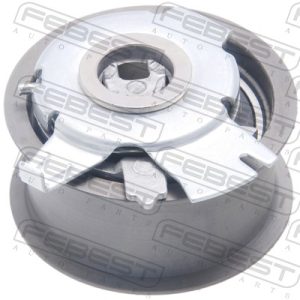 Rola intinzator curea distributie FEBEST 2387-B5 – VW | AutoRival