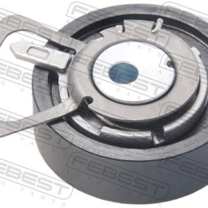 Rola intinzator curea distributie FEBEST 2387-J4 – VW | AutoRival
