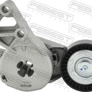 Intinzator curea distributie FEBEST 2390-BSE – VW | AutoRival
