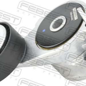Intinzator curea distributie FEBEST 2390-CAVAC – VW | AutoRival