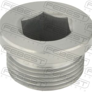 Surub de golire baia de ulei FEBEST 2399-004 – VW | AutoRival