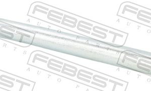 Carlig de remorcare FEBEST 2399-DHT6 – VW | AutoRival