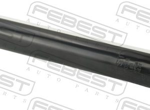 Amortizor FEBEST 26110-003R – VW | AutoRival
