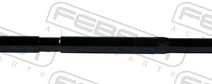 Bieleta directie FEBEST 2622-FAB – VW | AutoRival