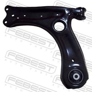 Brat suspensie roata FEBEST 2624-ROOMLH – VW | AutoRival