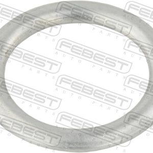 Garnitura baie ulei FEBEST 26430-001 – VW | AutoRival
