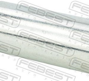Surub ghidare etrier frana FEBEST 2774-XC60F – VW | AutoRival