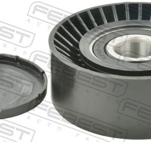 Rola intinzator curea transmisie FEBEST 2787-C70 – VW | AutoRival