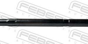 Bieleta directie FEBEST 5022-IBZ – VW | AutoRival