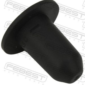 Clips acoperire decorativa si protectie FEBEST 88570-168 – VW | AutoRival