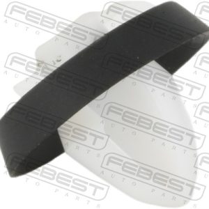 Clips acoperire decorativa si protectie FEBEST 88570-170 – VW | AutoRival