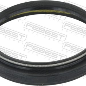 Simering ax cardanic FEBEST 95GAY-62740813R – VW | AutoRival