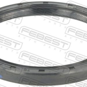 Simering ax cardanic FEBEST 95GAY-75900808R – VW | AutoRival