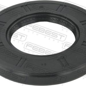 Simering ax cardanic FEBEST 95GBY-40740909R – VW | AutoRival