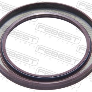Simering ax cardanic FEBEST 95GBY-60800808L – VW | AutoRival