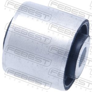 Suport trapez FEBEST ADAB-015 – VW | AutoRival
