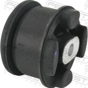 Rulment diferential FEBEST ADAB-024 – VW | AutoRival