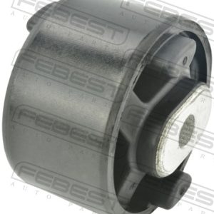 Rulment diferential FEBEST ADAB-025 – VW | AutoRival