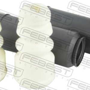 Chit protectie praf amortizor FEBEST ADSHB-A4IIR-KIT – VW | AutoRival