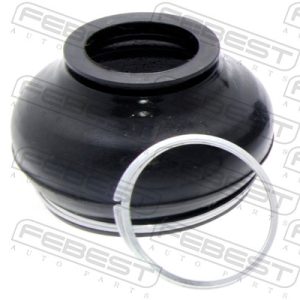 Burduf articulatie sarcina / ghidare FEBEST BZBJB-209 – VW | AutoRival