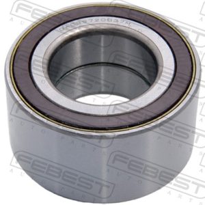 Rulment roata FEBEST DAC39720037M – VW | AutoRival
