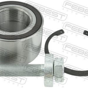 Set rulment roata FEBEST DAC49880048M-KIT – VW | AutoRival