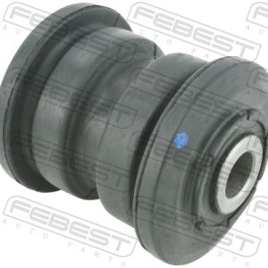 Suport trapez FEBEST FDAB-050 – VW | AutoRival