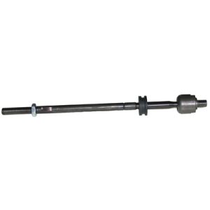 Bieleta directie BIRTH AX0216 – VW | AutoRival