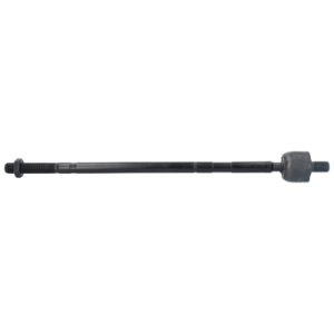 Bieleta directie BIRTH AX0224 – VW | AutoRival