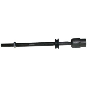 Bieleta directie BIRTH AX0285 – VW | AutoRival