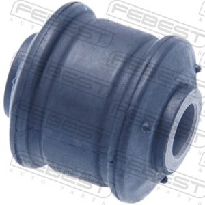 Bucsa amortizor FEBEST MZAB-130 – VW | AutoRival