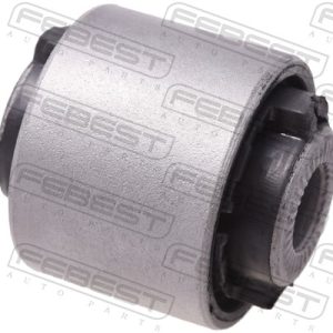 Suport trapez FEBEST MZAB-147 – VW | AutoRival