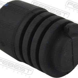 Tampon compartiment motor FEBEST ND-004 – VW | AutoRival