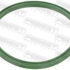 Inel etansare furtun aer supraalimentare FEBEST RINGAH-001 – VW | AutoRival