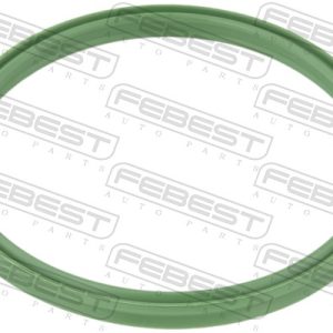 Inel etansare furtun aer supraalimentare FEBEST RINGAH-002 – VW | AutoRival