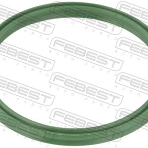 Inel etansare furtun aer supraalimentare FEBEST RINGAH-003 – VW | AutoRival