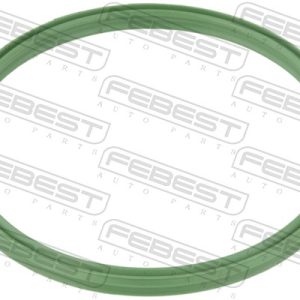 Inel etansare furtun aer supraalimentare FEBEST RINGAH-008 – VW | AutoRival