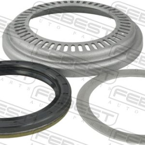 Inel senzor ABS FEBEST SET-007 – VW | AutoRival