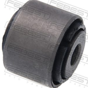 Suport trapez FEBEST VWAB-001 – VW | AutoRival