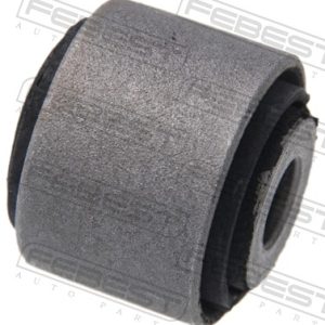 Suport trapez FEBEST VWAB-002 – VW | AutoRival