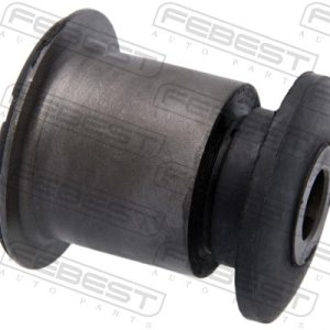 Suport trapez FEBEST VWAB-004 – VW | AutoRival