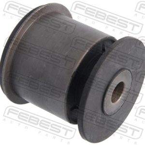 Suport trapez FEBEST VWAB-005 – VW | AutoRival