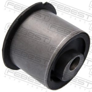 Suport trapez FEBEST VWAB-007 – VW | AutoRival