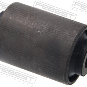 Suport trapez FEBEST VWAB-008 – VW | AutoRival
