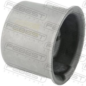Suport trapez FEBEST VWAB-009XM – VW | AutoRival